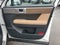 2027 Hyundai SANTA FE Calligraphy AWD