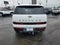 2027 Hyundai SANTA FE Calligraphy AWD
