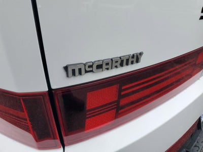2027 Hyundai SANTA FE Calligraphy AWD