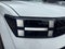 2027 Hyundai SANTA FE Calligraphy AWD