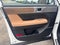 2027 Hyundai SANTA FE Calligraphy AWD