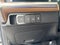 2027 Hyundai SANTA FE Calligraphy AWD