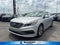 2016 Hyundai SONATA Limited
