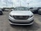2016 Hyundai SONATA Limited