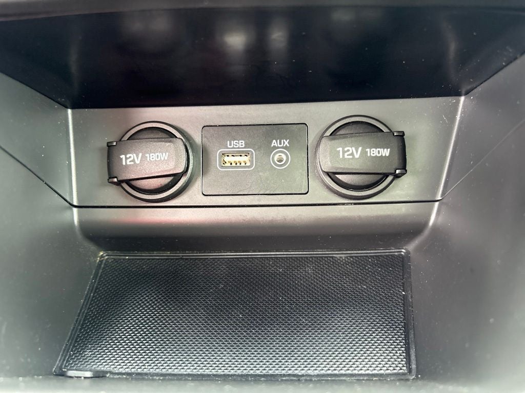 2016 Hyundai SONATA Limited
