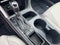 2016 Hyundai SONATA Limited
