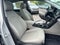 2016 Hyundai SONATA Limited