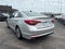 2016 Hyundai SONATA Limited