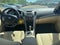 2009 Hyundai SONATA GLS
