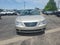 2009 Hyundai SONATA GLS