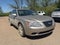 2009 Hyundai SONATA GLS