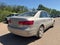 2009 Hyundai SONATA GLS