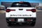 2026 Hyundai SANTA CRUZ SEL Activity FWD