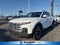 2026 Hyundai SANTA CRUZ SEL Activity FWD