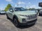 2026 Hyundai SANTA CRUZ SEL Activity FWD