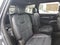 2024 Kia Telluride SX-Prestige X-Pro