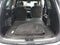 2024 Kia Telluride SX-Prestige X-Pro