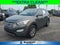 2014 Hyundai SANTA FE SPORT Base