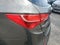 2014 Hyundai SANTA FE SPORT Base