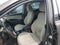 2014 Hyundai SANTA FE SPORT Base