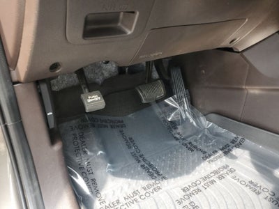 2014 Hyundai SANTA FE SPORT Base