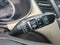 2014 Hyundai SANTA FE SPORT Base