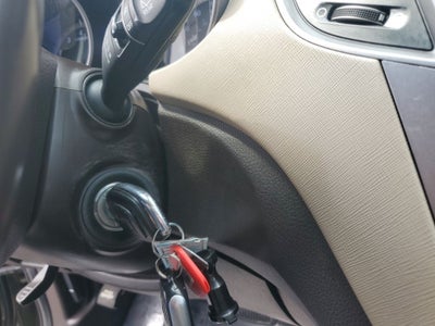 2014 Hyundai SANTA FE SPORT Base