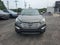 2014 Hyundai SANTA FE SPORT Base