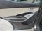 2014 Hyundai SANTA FE SPORT Base
