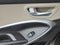 2014 Hyundai SANTA FE SPORT Base