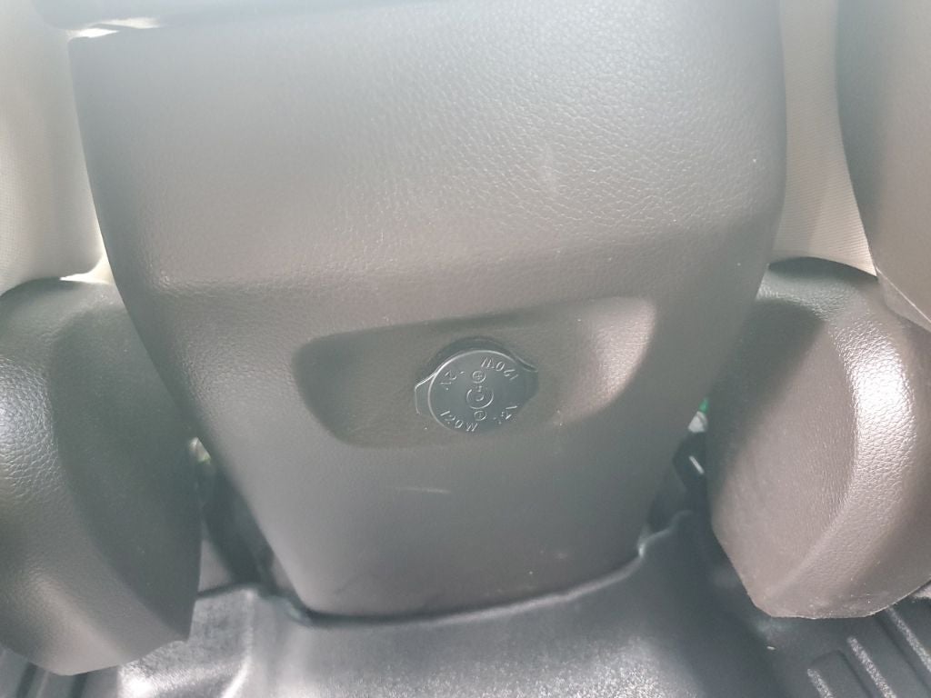 2014 Hyundai SANTA FE SPORT Base