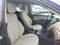 2014 Hyundai SANTA FE SPORT Base
