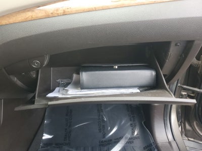 2014 Hyundai SANTA FE SPORT Base