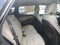 2014 Hyundai SANTA FE SPORT Base