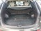 2014 Hyundai SANTA FE SPORT Base
