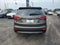 2014 Hyundai SANTA FE SPORT Base