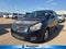 2009 Pontiac Vibe Base