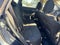 2009 Pontiac Vibe Base