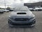 2018 Subaru WRX STi Limited