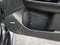 2018 Subaru WRX STi Limited
