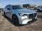 2025 Mazda Mazda CX-90 3.3 Turbo Premium