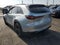 2025 Mazda Mazda CX-90 3.3 Turbo Premium