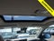 2019 Nissan Rogue Sport SL