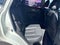 2020 Nissan Rogue Sport SL