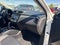 2020 Nissan Rogue Sport SL
