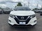 2020 Nissan Rogue Sport SL