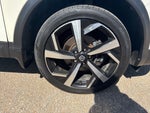 2020 Nissan Rogue Sport SL