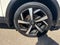 2020 Nissan Rogue Sport SL