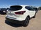 2020 Nissan Rogue Sport SL