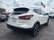 2020 Nissan Rogue Sport SL